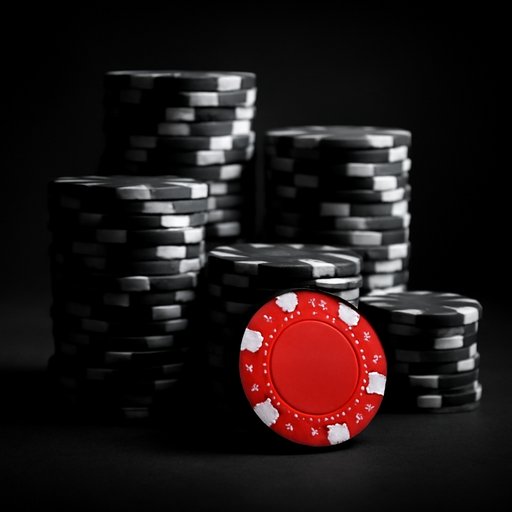 7EZBD Free Plays Offer Board