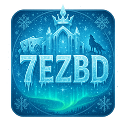 7EZBD লাইভ অডস ওঠানামা বোঝা